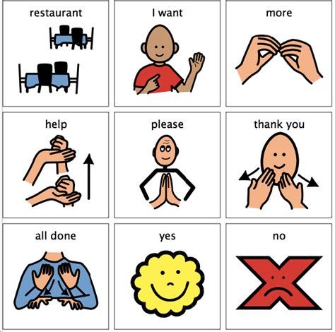 Free+Printable+PECS+Communication | Pecs Communication Pecs Pictures Printables, Pecs Printables, Pecs Communication Book, Pec Cards, Pecs Book, Pecs Communication, Picture Exchange Communication System, Communication Pictures, Pecs Pictures