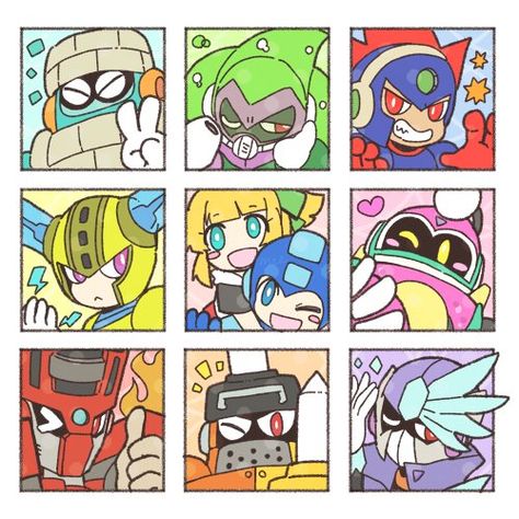 Fuse Man Mega Man 11, Megaman 11, Mega Men, Megaman Series, Cute Drawlings, Red Things, Mega Man Art, Gamers Anime, Megaman X