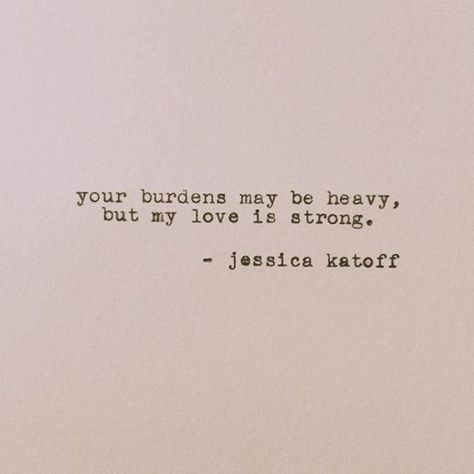 this year has taught me to lean on the people who love me most. it's taught me to carry the ones who need me in return. i have never learned anything more important or heartbreaking. but here we are, holding each other, and nothing seems quite as heavy anymore. ❤ #jessicakatoff Lean On Me Lyrics, Affection Quotes, Holding Each Other, Lean On Me, Lean On, Daily Reminders, Soul Searching, Strong Love, Healthy Dinners