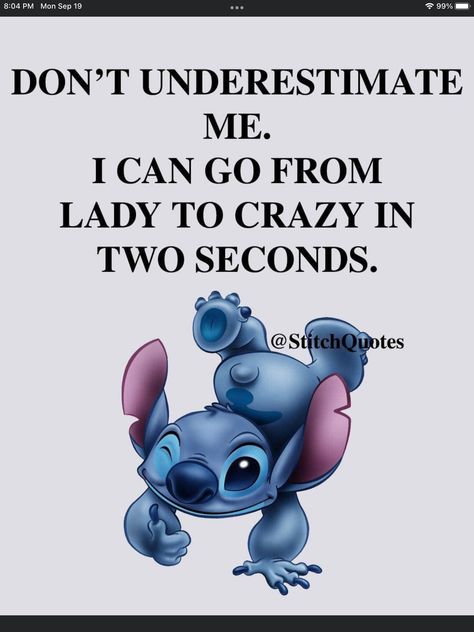 Funny Quotes Wallpaper, Lilo And Stitch Characters, Funny Airport Signs, Funny Mean Quotes, Stitch Quotes, Airport Signs, Lilo And Stitch Quotes, Disney Quotes Funny, Funny Day Quotes