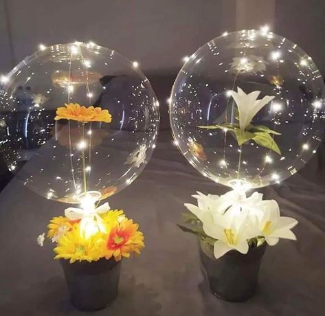 Bobo Balloon, Wedding Room Decorations, Transparent Balloons, Clear Balloons, 1st Birthday Party Decorations, Mothers Day Decor, Bubble Balloons, Wedding Balloons, Helium Balloons