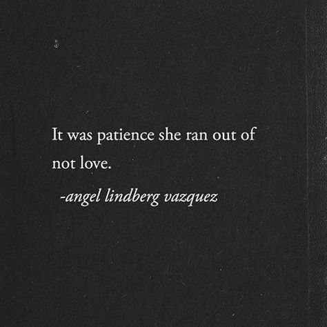 Me Or Her Quotes, And Just Like That She Was Gone, Not Following Through Quotes, Following Through Quotes, Unfair Relationship Quotes, Unfair Quotes Relationships, Almost Quotes Relationships, Quotes About Unfairness, Feeling Empty Quotes Relationships