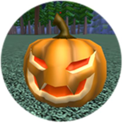 Jack o Lantern - Roblox Pumpkin Carving Ideas Roblox Face, Roblox Man Face Pumpkin, Roblox Pumpkin Carving, Great Jack O Lantern Blaze, Roblox Pumpkin, Minecraft Jack-o-lantern, Evil Pumpkin, Jack O Lanterns, Skin Roblox