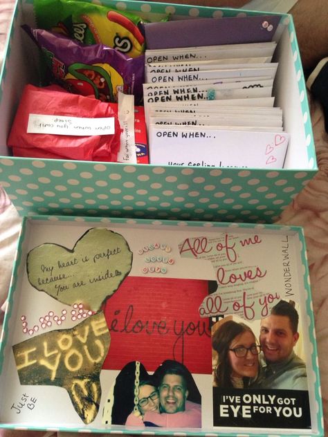 Gifts For Boyfriend Letters, Boyfriend Letters, Small Gifts For Boyfriend, Me And My Boyfriend, Open When Letters, Letters To Boyfriend, Bf Gifts, Relationship Gifts, Gifts For Boyfriend