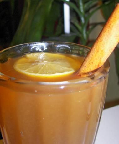 Russian Tea Russian Tea Recipe With Pineapple Juice, Recipe With Pineapple Juice, Russian Tea Recipe, Recipe With Pineapple, Pineapple Juice Recipes, Tea Photo, Juice Pineapple, Russian Tea, Tea Recipe