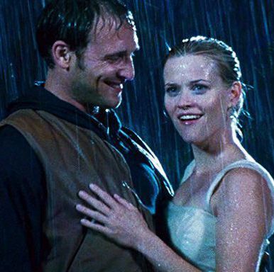 Let's hope lightning *can* strike twice! Sweet Home Alabama Movie, Meredith Grey's Anatomy, Bourbon And Boots, Southern Things, Josh Lucas, Halloween Couples, Southern Ladies, Comfort Movies, Southern Lady