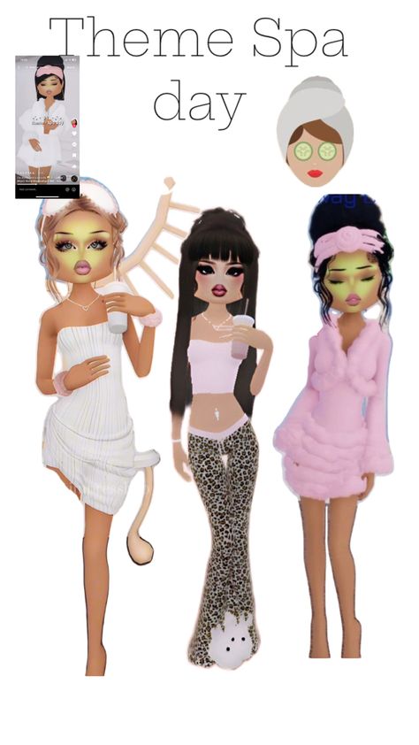 Lady Glitter Sparkles, Short Curly Hair Styles, Fancy Dress Code, Code Clothing, Vip Dress, Bratz Inspired Outfits, All Codes, Hair Styles For Women, Theme Dress