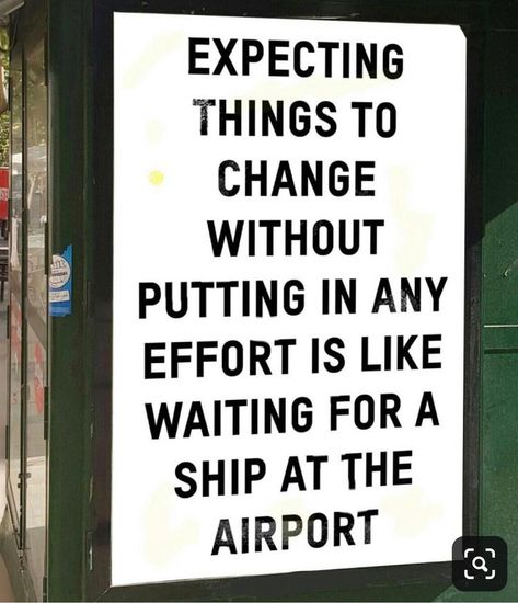 You have to be willing to put in the work to see results. It won’t always be easy, but it will be worth it! Stay on track this weekend and… Muscle Quotes, Motivational Quotes Instagram, Black Health, Brave Quotes, Quotes Instagram, Work Quotes, Super Ideas, Boss Babe, Good Advice