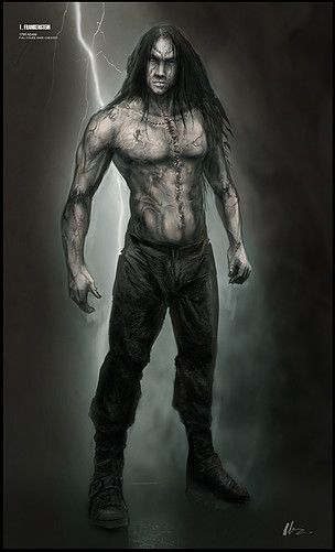 Frankenstein Character Art, Frankenstein's Monster Art, Frankenstein Concept Art, Frankenstein Character Design, Adam Frankenstein, Frankenstein Fanart, Frankenstein Creature, Flesh Golem, Frankenstein Aesthetic