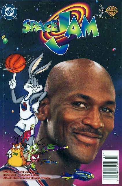 space jam_NEW | Peter Bosch | Flickr Space Jam Wallpaper, Basket Wallpaper, Michael Jordan Art, Michael Jordan Photos, Michael Jordan Pictures, Jordan Logo Wallpaper, Bola Basket, Michael Jordan Basketball, Desain Editorial