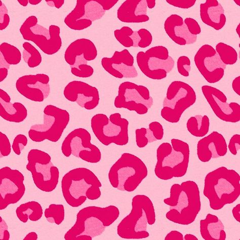 Pink Cheetah Wallpaper, Aesthetic Bath, Pink Leopard Print, Pink Leopard, Pastel Pink, Leopard Print, Hot Pink, Coffee Mug, Pastel