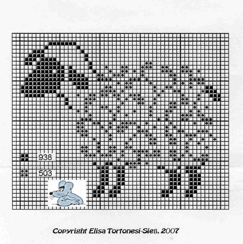 free sheep cross stitch pattern Gallery.ru / Фото #6 - Sheeps - Labadee Sheep Cross Stitch, Pola Kristik, Cross Stitch Bird, Cross Stitch Samplers, Cross Stitch Animals, Cross Patterns, Cross Stitch Patterns Free, Free Cross Stitch, Knitting Charts