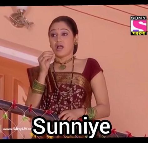 Tmkoc Wallpaper, Tmkoc Memes, Funny Dialogue, Hindi Memes, Funny Faces Quotes, Funny Compliments, Caption For Girls, Dry Sense Of Humor, Harry Styles Smile