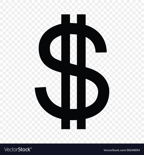 Currency Symbol, Dollar Sign, Symbol Tattoos, Beautiful Images, Give It To Me