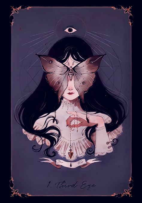 Arte Peculiar, Happy Married Life, Oracle Tarot, Drawing Digital, Merch Store, Dark Art Illustrations, Creepy Art, Futurama, Ethereal Art