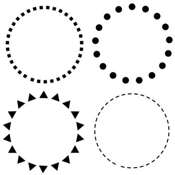 circle,element,dotted line,dotted circle,circles,round,creative dashed circle,dotted,line,cercle design,pattern,dashed,black,dot,abstract,dotted circle material,simple,dots,design,colorful,shape,dash,collection,sign,color,frame,ring,golden,modern,simple circle,dot circle,circle brush,dot line,heart,creative,label,dividing line,loop,texture,dotted circle element,decorative pattern,spiral,point,geometric,decoration,creative circle,pretty circle,lingkaran,circle infographic,dashline circle Circle Element Design, Circle Shape Design, Circle Texture, Dotted Circle, Ring Vector, Line Png, Circle Circle, Instagram Design Layout, Circle Infographic