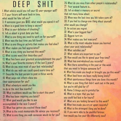 21 Questions Couples, If You Questions, Cool Questions, Questions About Your Crush, 25 Questions To Get To Know Someone, What Are Good Questions To Ask A Guy, Questions To Text Your Boyfriend, How To Tell Him Your Feelings Text, Sentimental Questions