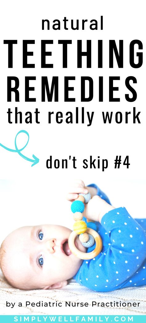 Discover the best natural teething remedies to stop your baby's pain. These remedies help infant's with the symptoms of teething. Proven to ease your baby's pain. #newmom #babytips #parentinghacks #teethingsymptoms #newmommy Baby Teething Remedies, Teething Symptoms, Teething Remedies, Natural Teething Remedies, Newborn Baby Care, Baby Care Tips, Mom Tips, Sleep Training, Breastfeeding Tips