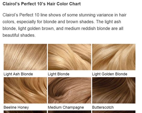 I like beeline honey and light golden blonde Beeline Honey Hair Color, Beeline Honey Hair, Blonde Hair With Red Tips, Blonde Hair Cuts Medium, Blonde Hair Color Chart, Golden Blonde Hair Color, Hair Color For Fair Skin, Honey Blonde Hair Color, Honey Hair Color