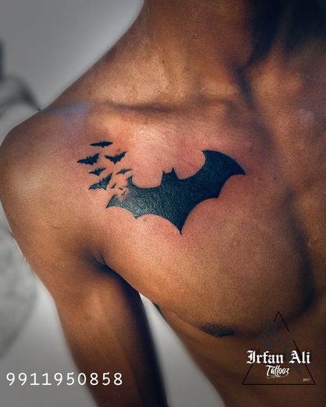 Name Coverup Tattoo For Men, Tattoo Cover Up Ideas For Men Chest, Coverup Tattoo On Chest, Cover Up Name Tattoo For Men, Name Cover Tattoo, Small Tattoos Cover Up Ideas, Tattoo Coverup Ideas For Men, Coverup Tattoo Ideas Men, Chest Cover Up Tattoos Men