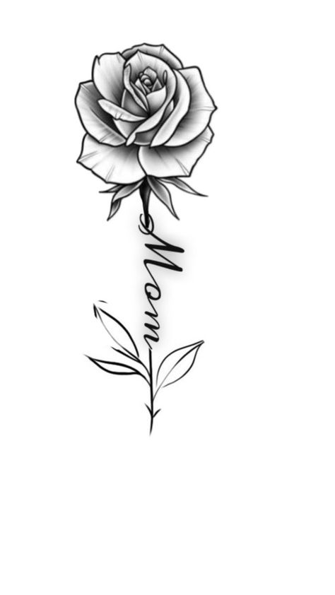 Memorial Tattoo Ideas, Memorial Tattoo, Memorial Tattoos, Loved Ones, Tattoo Ideas, Tattoos