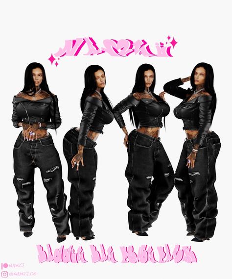 Sims 4 Cas Poses Female, Sims 4 Urban Dress Cc, Megan Thee Stallion Sims 4 Cc, Sims 4 Adidas Samba, Urban Sims 4 Clothes, Urban Poses Sims 4, Sims 4 Astethic, Sims 4 Urban Cc Female, Sims 4 Cc Urban Mods