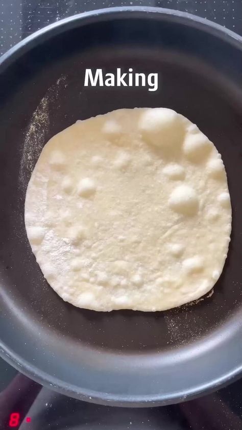 HOMEMADE TORTILLAS 🫓 #asmr #cookingreels #cook #cookingrecipe #food #foodlover #reels #reelsviral | Fit Green Mind | Fit Green Mind · Original audio Fit Green Mind, Vegan Tortillas, Homemade Tortilla Recipe, Tasty Recipes Videos, Homemade Tortillas, Tortilla Wraps, Food Recepie, Recipes To Make, Vegan Dinner