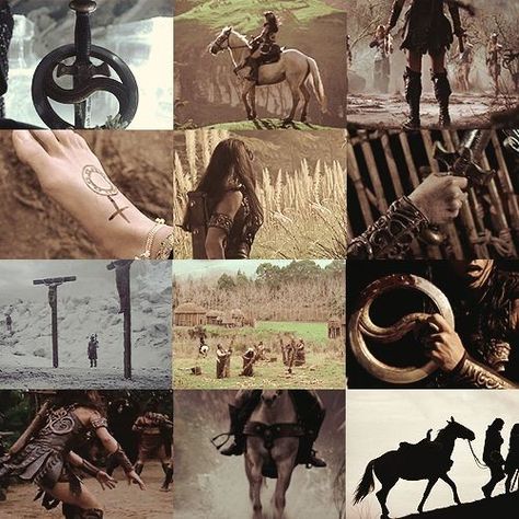 Xena Warrior Princess Aesthetic, Xena Aesthetic, Warrior Princess Aesthetic, Xena Cosplay, Dystopian Book, Aesthetic Peace, Peaceful Warrior, Leo Zodiac Facts, Lucy Lawless