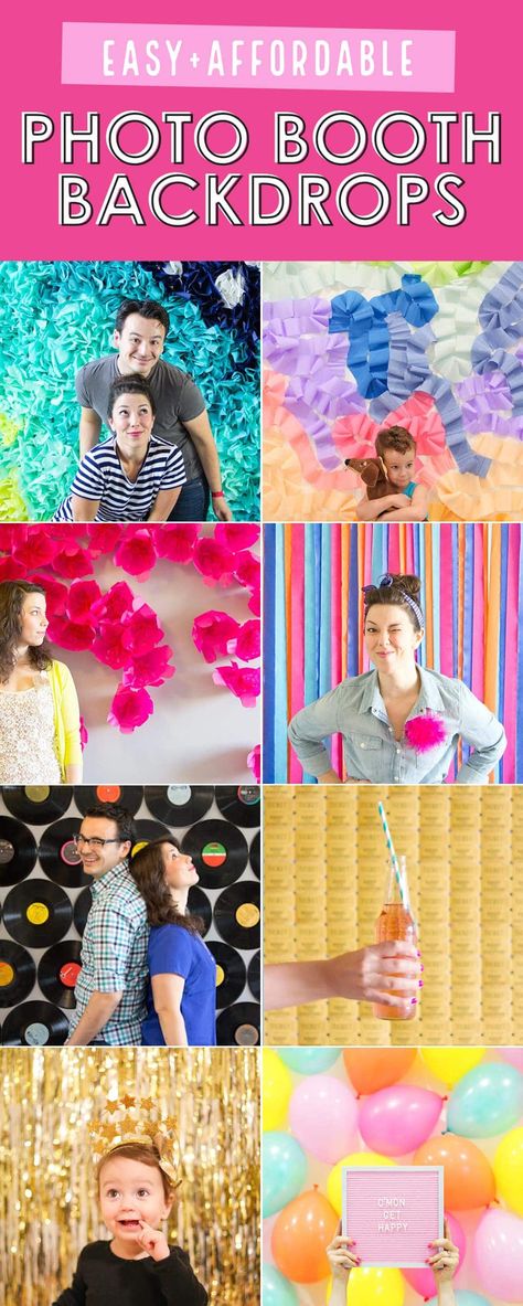 Diy Selfie Museum, Diy Selfie Wall Photo Backdrops, Photo Shoot Party Ideas, Photo Shoot Background Backdrop Ideas, Graduation Photo Backdrop Ideas, Diy Backdrop Ideas Photo Shoots, Selfie Wall Ideas Photo Backdrops, Selfie Wall Ideas, Easy Photo Backdrop