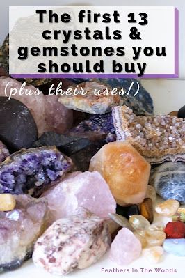 When getting started using natural gemstones for healing you may be confused about which ones to buy. Here are the first 13 healing crystals and gemstones you need in your collection. Natural Bug Bite Remedy, Food Growing, Pain Relief Remedies, Gemstones And Crystals, Women Health Care, Gemstone Properties, The Pyramids, Crystals Healing Properties, Grow Your Own Food