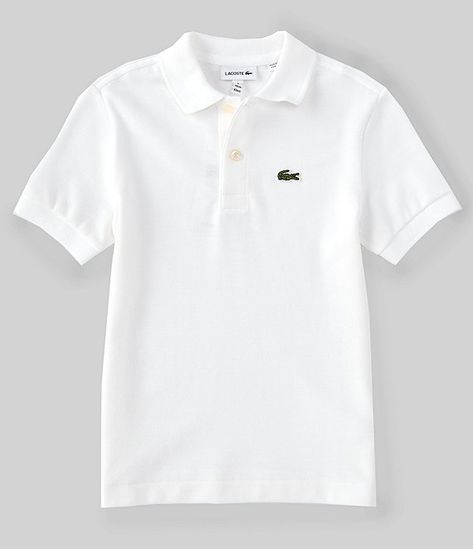 Lacoste Polo Outfit, Polo Shirt Outfit, Camisa Lacoste, Lacoste Clothing, Polo Shirt Outfits, Oleh Oleh, Polo Outfit, Adidas Wallpapers, Op Shop