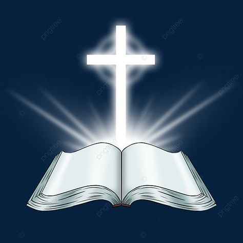 Cross Logo Christian, Cross Images Christian, Holy Bible Pictures, Jesus Symbols, Christian Cross Images, Cross And Bible, Cross Images, Candle Background, Bible Cross