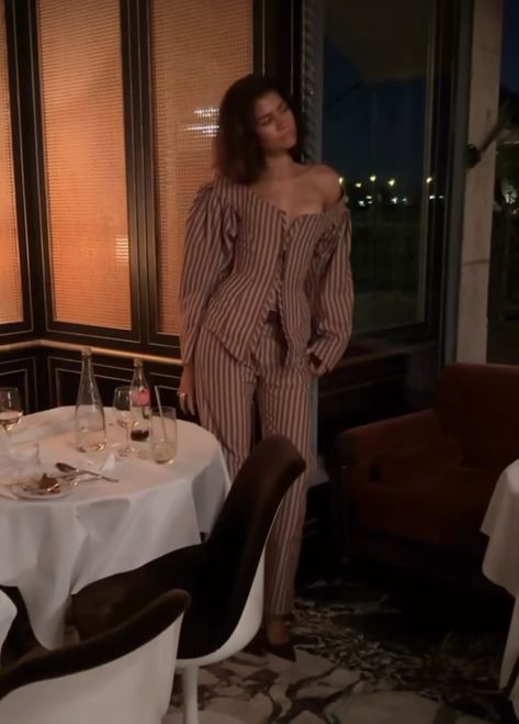 Zendaya Red Carpet Looks, Zendaya Red Carpet, Mode Zendaya, Estilo Zendaya, Zendaya Outfits, Zendaya Style, Zendaya Coleman, Estilo Chic, Classy Work Outfits