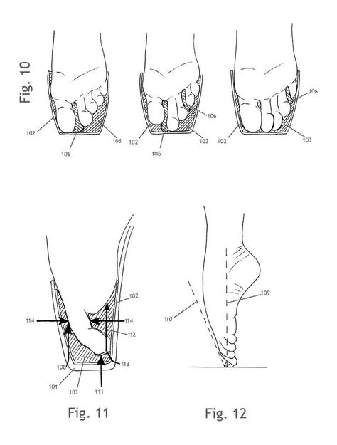 Pointe Shoe Fitting, Ballet Basics, Pointe Shoes Ballet, Ballerina Workout, Ballet Stretches, Ballet Positions, Plant Styling, Ballet Lessons, Ballet Technique