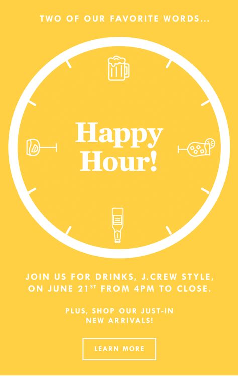 Happy hour AND new arrivals?! Happy Hours Poster, Happy Hour Poster Design, New Arrivals Poster, Happy Hour Ideas, Happy Hour Poster, Happy Hour Beer, Poster Sale, New Year Post, Happy Hour Menu