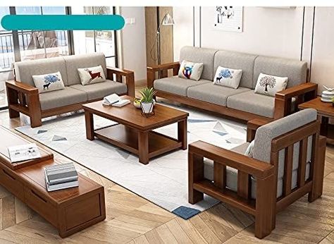 Sofas Ideas Living Room Wooden, Sofa Poshish Ideas, Sofa Design Living Rooms Indian Wooden, Wooden Sofas Ideas Living Room Modern, Wooden Sofas Ideas Living Room Indian, Wooden Sofas Ideas Living Room, Classic Sofa Living Room, Sofa Design Luxury, Sofa Design Living Rooms Indian