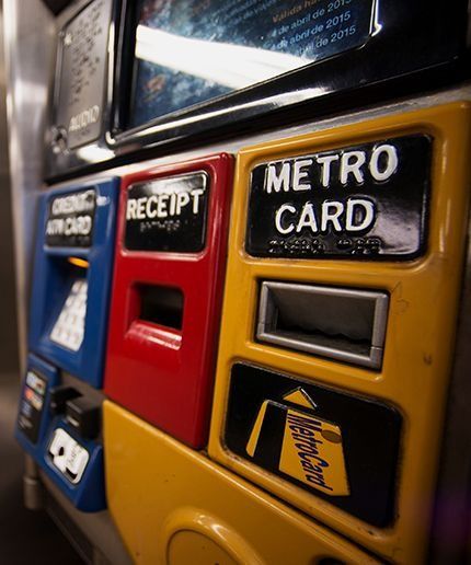 Supreme made custom metro cards and now everyone wants one. Metro Card, Nyc Metro, Nyc Subway, Humble Abode, The Supreme, Coffee Break, Best Coffee, And Now, Gaming Products