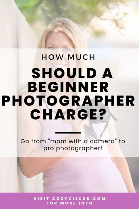 Beginner Photography Pricing, Beginner Photography Ideas, Starting Photography Business, Starting Photography, Phoenix Photography, Photography Business Plan, Beginner Photographer, Photography Rules, Black Spruce