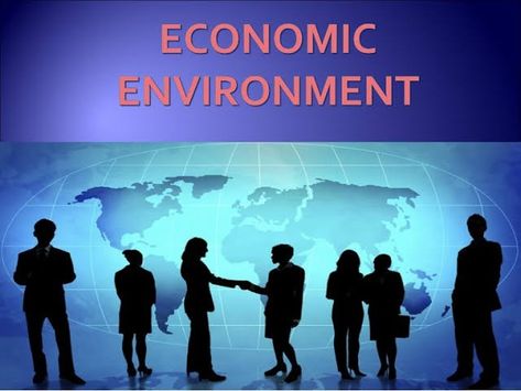 Economic Environment is refers to that environment which is related to the monetary terms such as , capital etc. Environment Images, Cctv Security Systems, Economic Environment, Daily Astrology, Astrology Gemini, Business Environment, Professional Networking, Recruitment Services, Sales Training