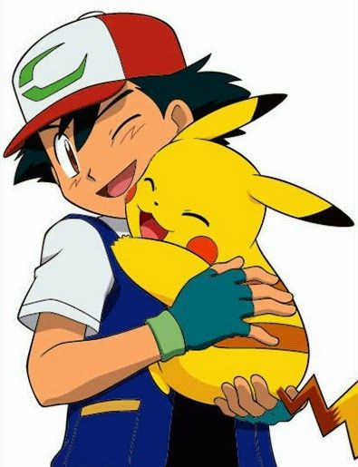 Ash With Pikachu Drawing, Pikachu Cartoon Drawing, Sketches Of Pokemon, Ash And Pikachu Drawing Sketch, Pikachu And Ash Drawing, Pokemon Ash And Pikachu Drawings, Ash Drawing Pokemon, Pokemon Drawings Sketches Fan Art, Pokemon Drawings Pikachu