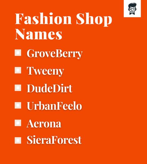 Starting a Fashion Business is a great thing to do. Here are Catchy Fashion names & ideas to decide your dream Business name. Online Fashion Store Names, Names For Shops Ideas, Fashion Names Ideas Unique, Bags Business Name Ideas, Name For Clothing Brand, Fashion Names Brand Ideas, Online Clothing Store Names Ideas, Shop Names Ideas Clothing, Clothing Brand Name Ideas Aesthetic