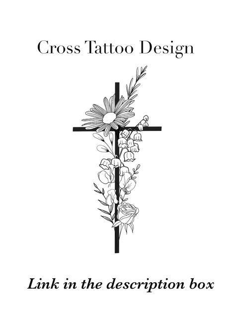 Custom Birth Flower Bouquet Family Birth Month Tattoo Design - Etsy Month Flowers Tattoos Bouquet, Bouquet Of Flowers Tattoo Birth Month, Family Birth Flower Bouquet Tattoo Color, Family Birth Flower Bouquet, Birth Month Flower Family Bouquet Tattoo, Husband Wife Tattoos, Birthday Month Flowers, December Birth Flower, Wife Tattoo