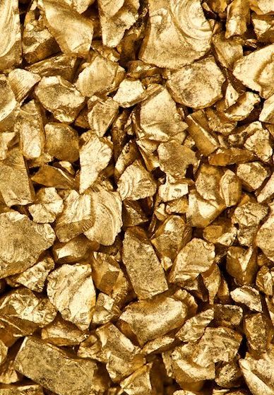 Gold Mining Aesthetic, Greed Aesthetic, Gold Money, Gold Mine, Gold Aesthetic, Goddess Energy, Gold Nugget, Money And Happiness, British Design