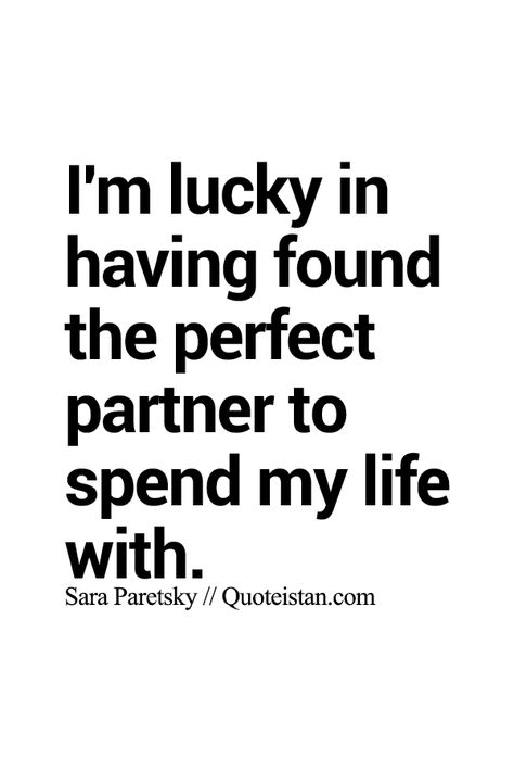 If you saw the size of the blessing coming, you would understand the magnitude of the battle you are fighting. Life Partner Quote Couple, Perfect Partner Quotes, Blessed To Have You In My Life, Perfect Couple Quotes, Life Partner Quote, My Dreams Quotes, Always Love You Quotes, Partner Quotes, I Love You Words