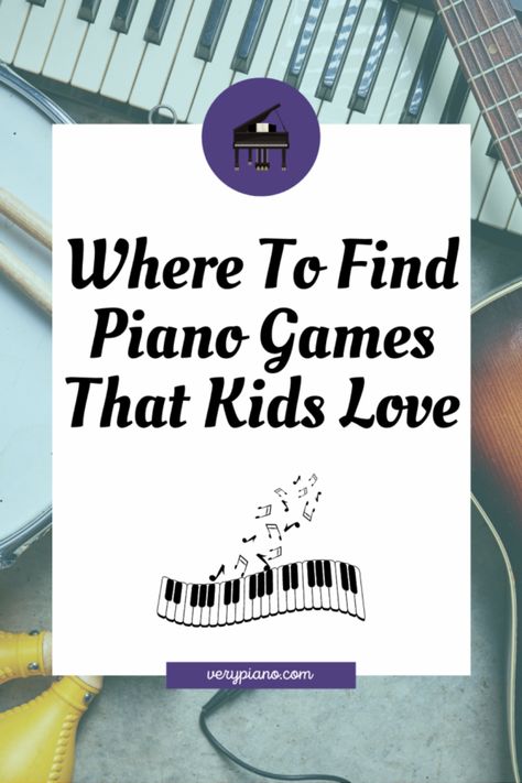 Today I wanted to share with you one of the internet’s best kept secrets: The Store from @juliedudamusicstudio. In addition to teaching a full load of piano students, Julie has also created an incredible online shop where she sells super clever piano games and piano teaching resources. #pianolessons #pianoresources #pianoactivities #pianoteaching #musiced #pianostudio #pianogames Piano Teacher Resources, Piano Teaching Games, Learning Piano, Piano Games, Piano Classes, Piano Teaching Resources, Music Teaching Resources, Piano Music Lessons, Piano Practice