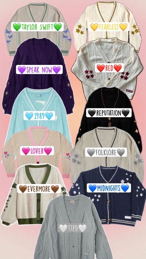 Taylor Swift Shoes, Taylor Swift Birthday Party Ideas, Taylor Swift Jokes, Taylor Swift Merchandise, Taylor Swift Images, Taylor Outfits, Taylor Swift Party, Taylor Swift Birthday, Taylor Swift Fan Club