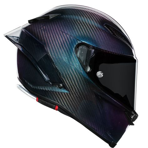 Open Face Motorcycle Helmets, Agv Helmets, Motos Harley, Motos Honda, Wind Tunnel, Open Face Helmets, Racing Helmets, Full Face Helmets, Valentino Rossi