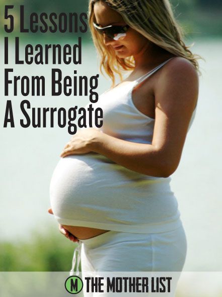 5 Lessons I Learned From Being a Surrogate Being A Surrogate, Surrogate Maternity Photos, Surrogacy Quotes, Surrogacy Photos, Gestational Carrier, Pregnancy Routine, Surrogate Mother, Pregnant Friends, Winter Maternity