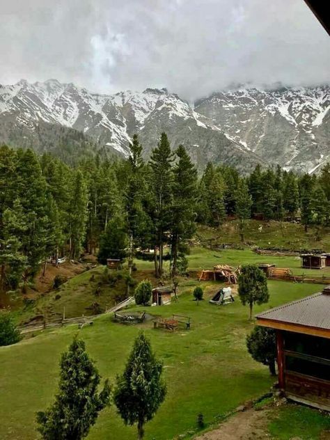 Northern Areas of Pakistan Pakistan Northern Areas Aesthetic, Pakistan Vibes, Pakistan Northern Areas, Pakistan Mountains, North Pakistan, Pakistan Aesthetic, Northern Areas Of Pakistan, Travel Pakistan, Kashmir Tourism