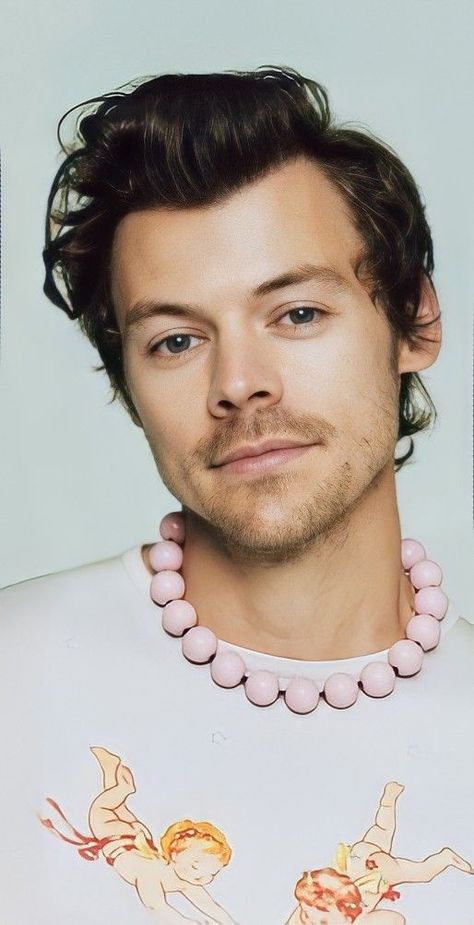 the first take (june 13 2022) Harry Styles Portrait, Harry Styles The First Take, Harrys House Photo Shoot, Harry Styles Vogue Photoshoot, Harry Styles Photoshoot Another Man, Harry Styles Magazine Shoot, Harry Styles The Face Magazine, Harry Styles Photoshoot, Harry Styles Edits